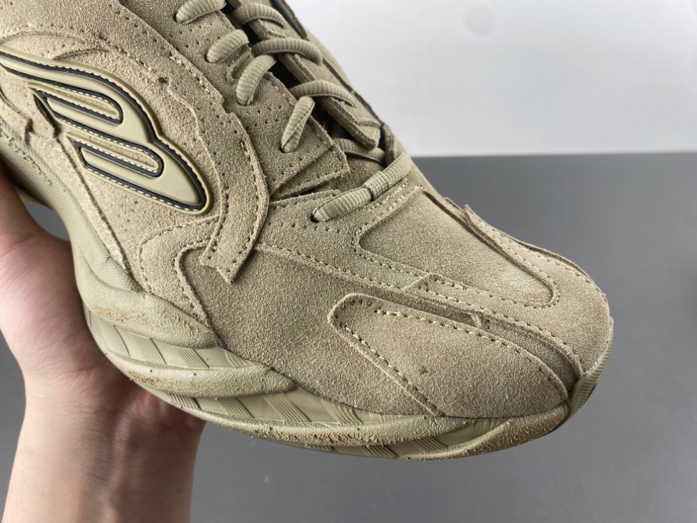Balenciaga16 MONDAY  825418 WMNSS 9090