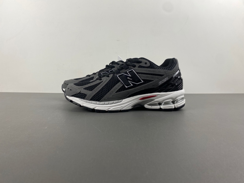 New Balance 1906A “Inkwell  U1906RCB
