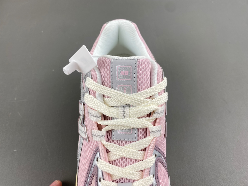 New Balance 1906 “Inkwell  U1906