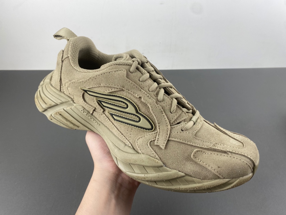 Balenciaga16 MONDAY  825418 WMNSS 9090
