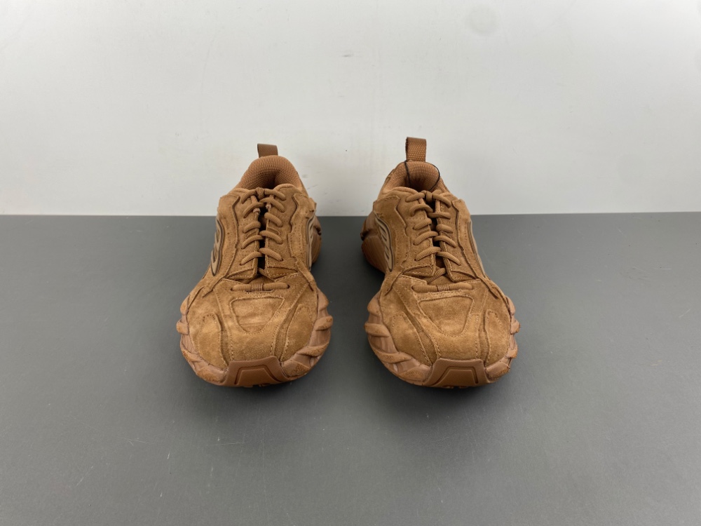 Balenciaga16代 MONDAY  825418 WMNSS 2200