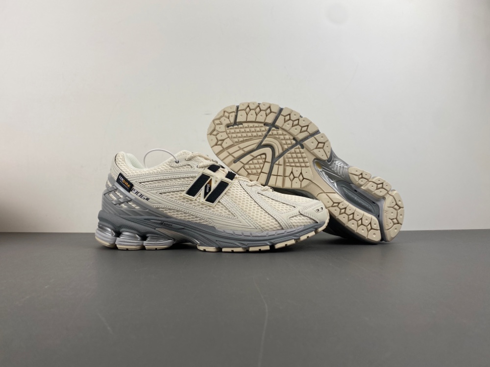 New Balance 1906 “Inkwell  U1906
