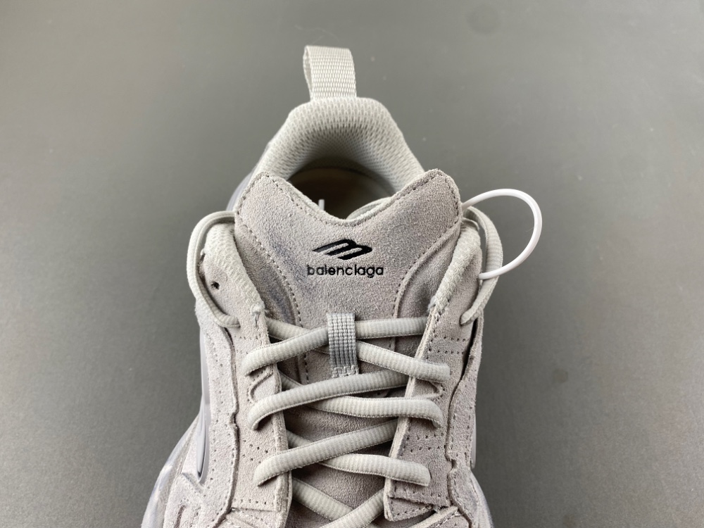 Balenciaga16代 MONDAY  825418 WMNSS 9090