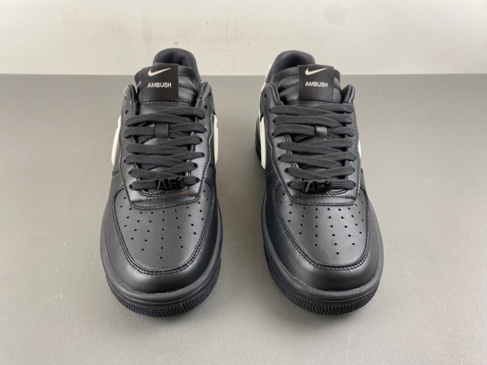 AMBUSH x Nike Air Force 1 Low  DV3464-001