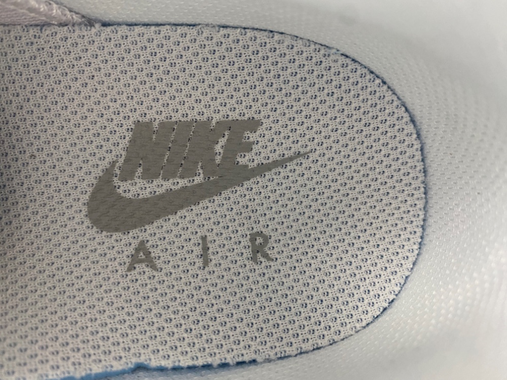 Nike Air Max 95 OG “Grey Gradient”  CT1268-100