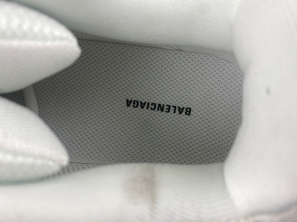 Balenciaga 3.0  825417 WDTSC 1000