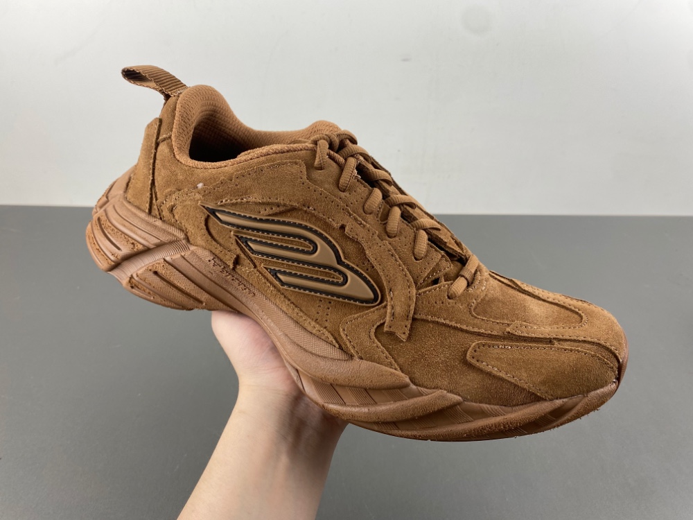 Balenciaga16代 MONDAY  825418 WMNSS 2200