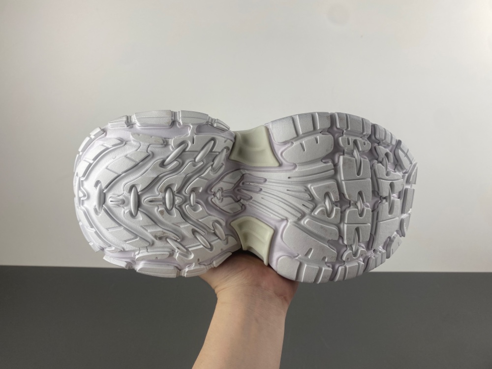 Balenciaga 911 815859 W2MV2 9000