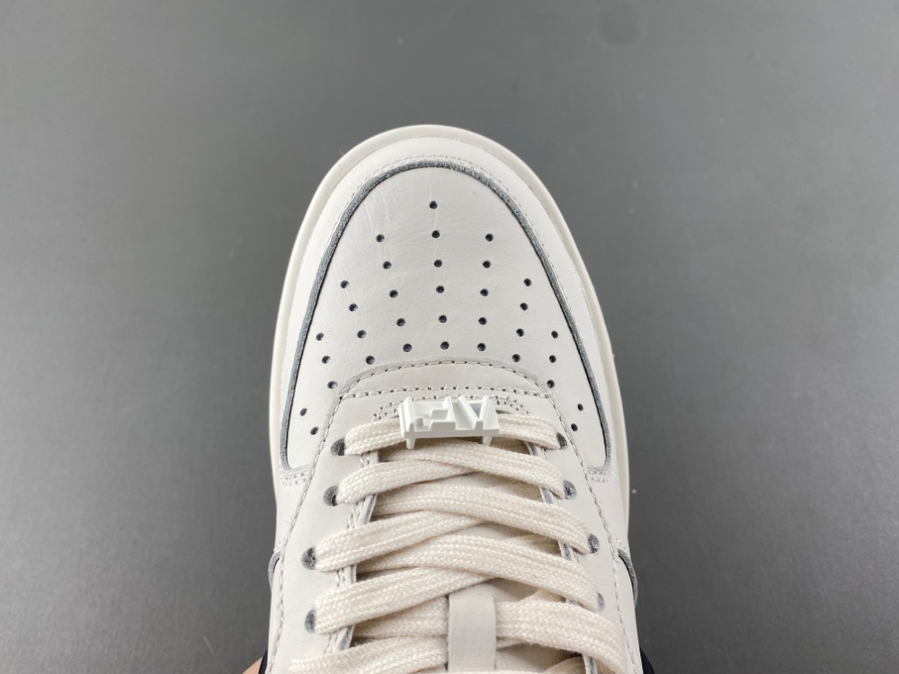 AMBUSH x Nike Air Force 1 Low  DV3464-002