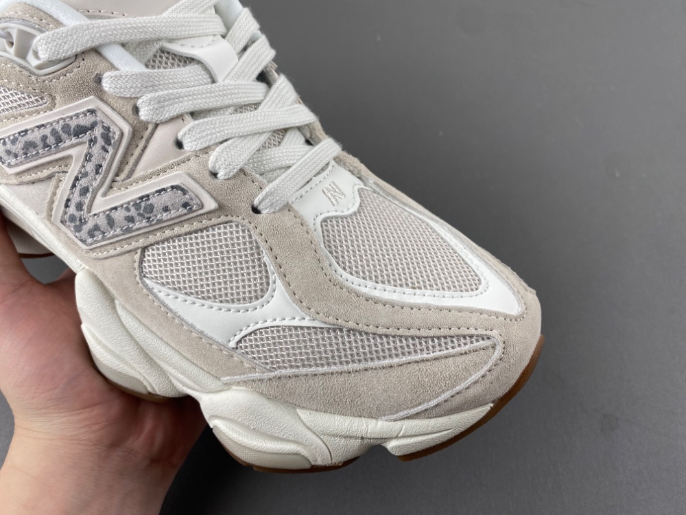 New Balance 9060  U9060ASP