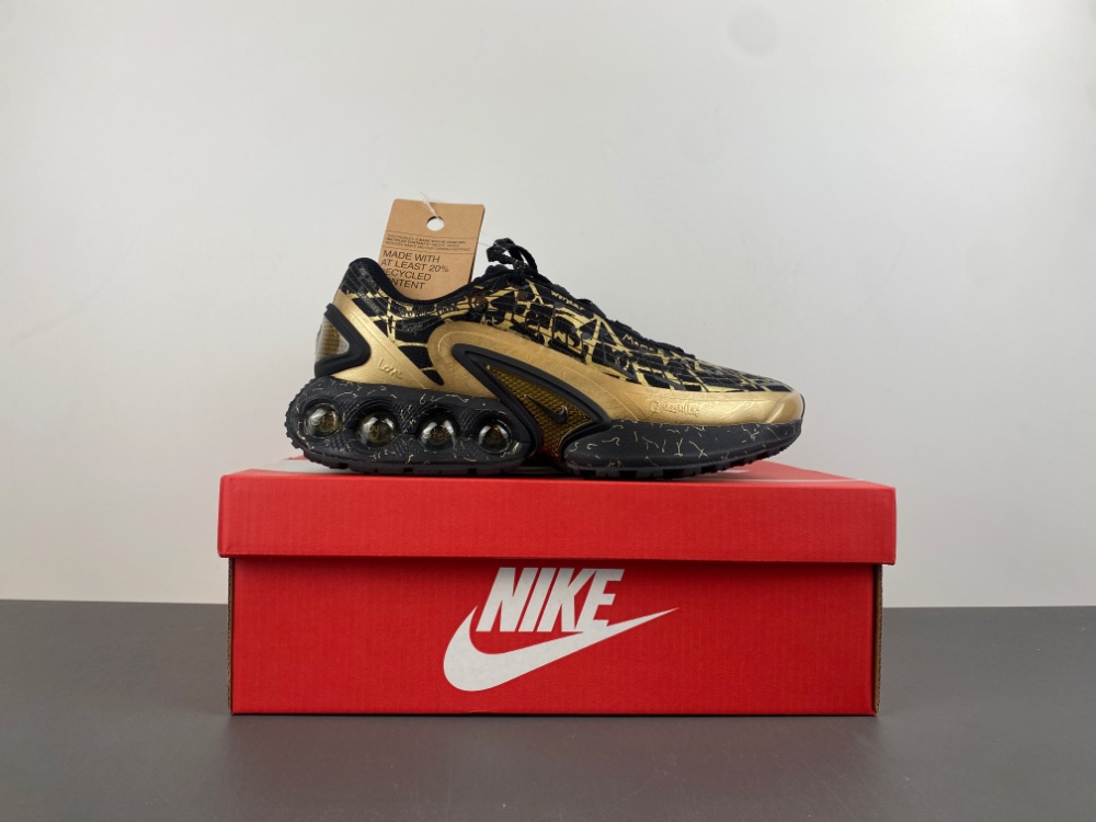 Nike Air Max DN 