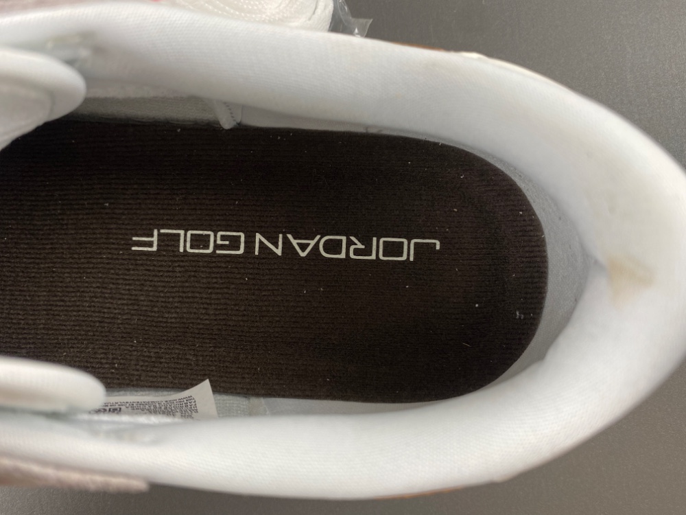 Air Jordan 1 Low DD9515-116