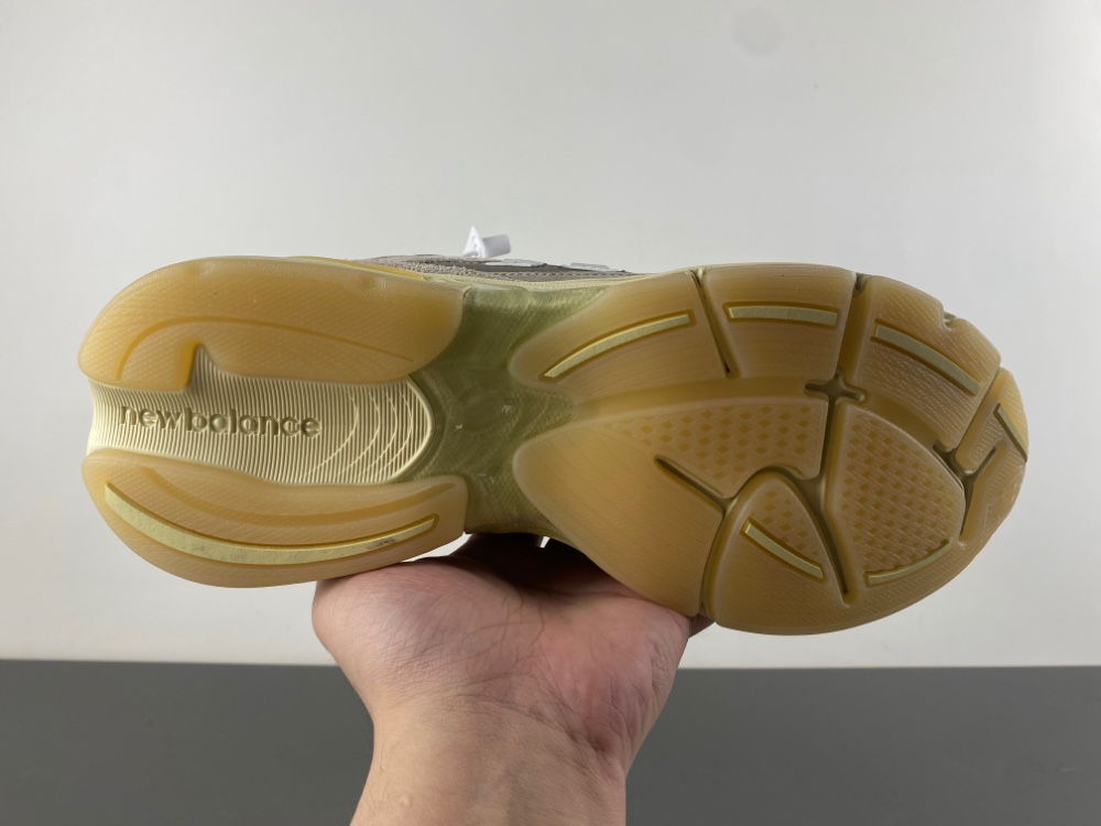 new balance NB  U2010GD  U2010GD