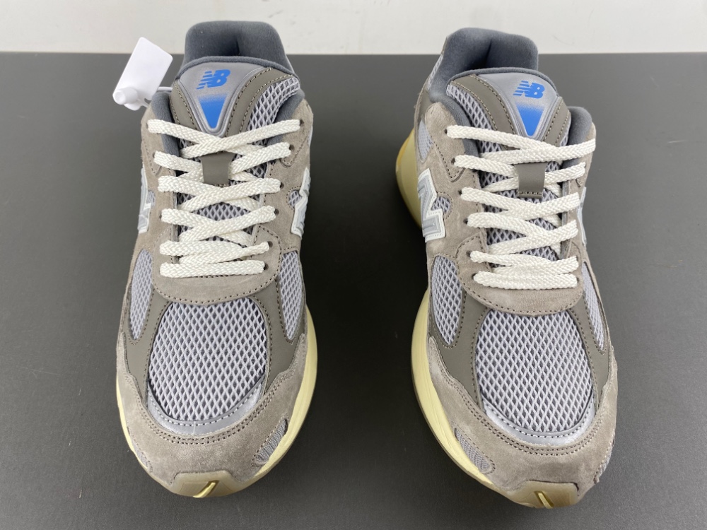 new balance NB  U2010GD  U2010GD