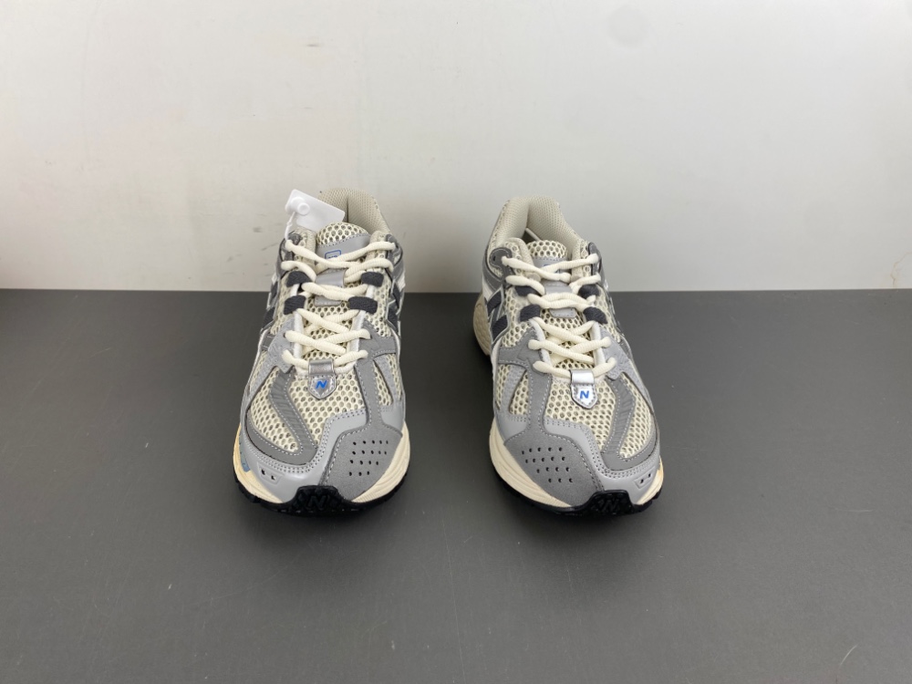 New Balance 1906 “Inkwell  U1906