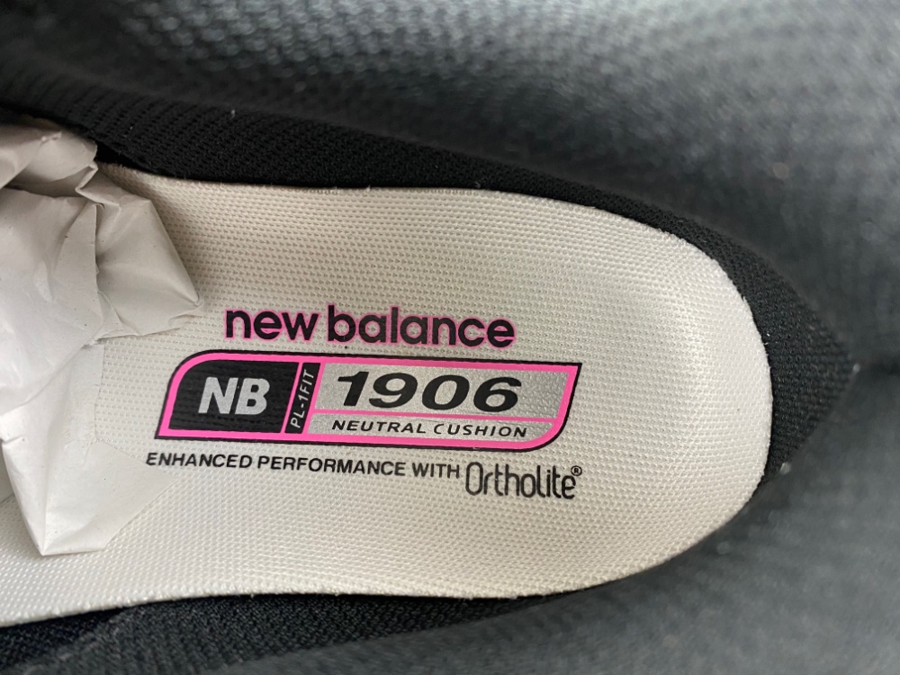 New Balance M U1906AD
