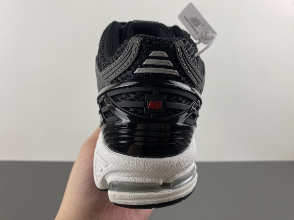 New Balance 1906A “Inkwell  U1906RCB
