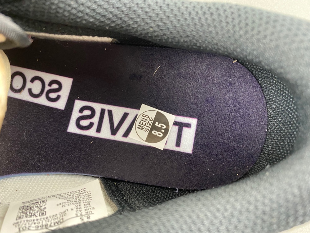 Travis Scott x Air Jordan 1 Retro Low OG SP 