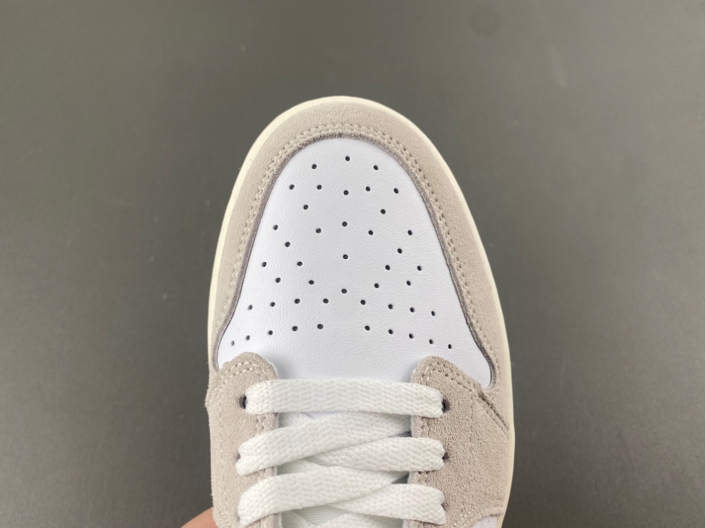 Air Jordan 1 Low DD9515-116