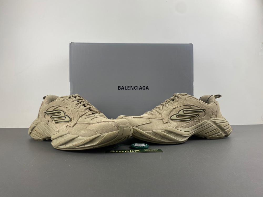 Balenciaga16 MONDAY  825418 WMNSS 9090
