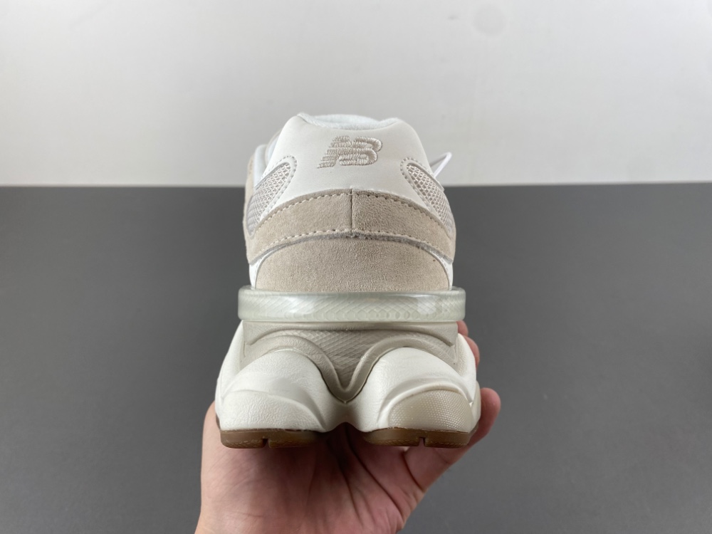 New Balance 9060  U9060ASP
