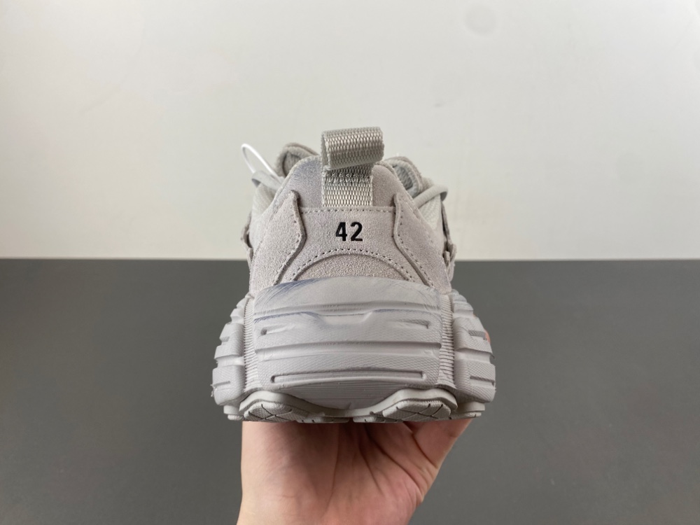 Balenciaga16代 MONDAY  825418 WMNSS 9090