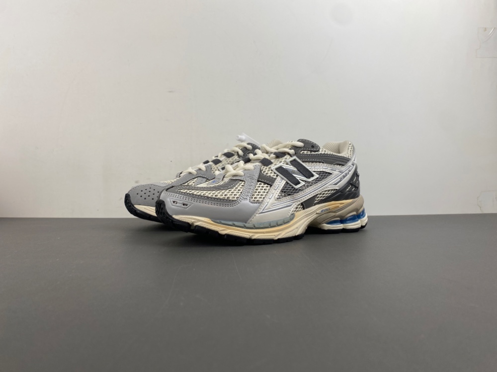 New Balance 1906 “Inkwell  U1906