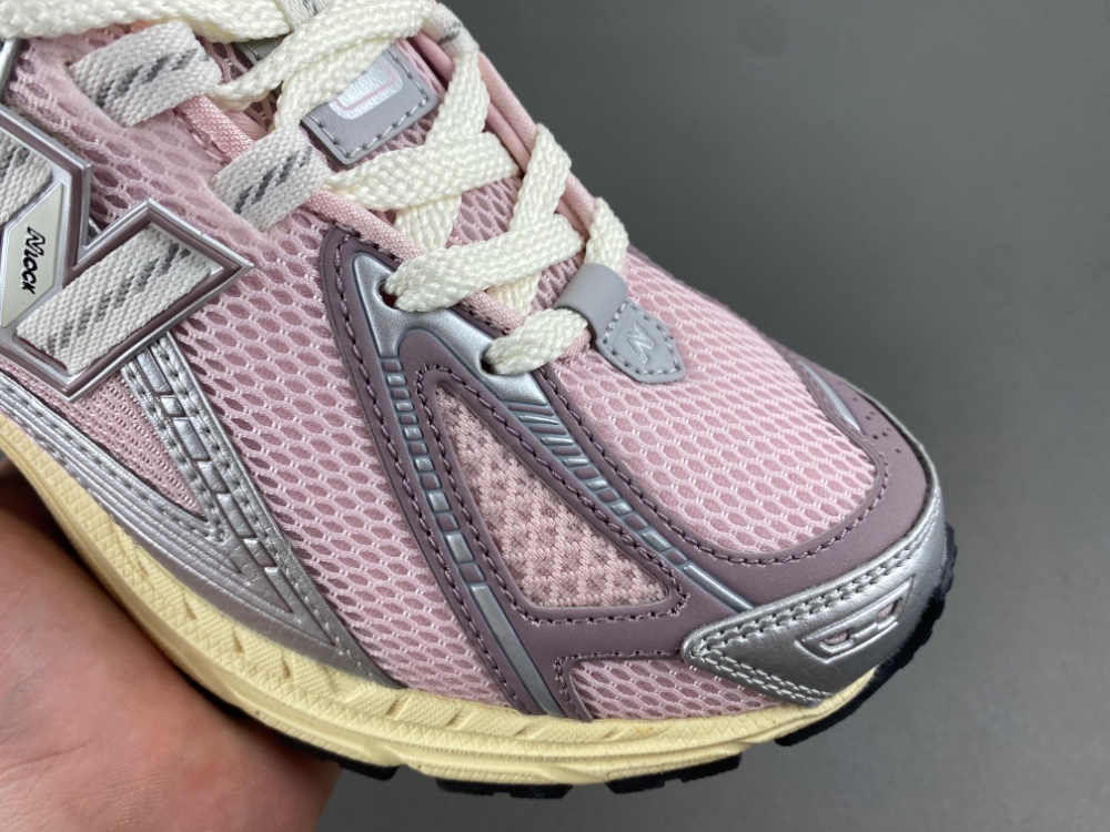 New Balance 1906 “Inkwell  U1906
