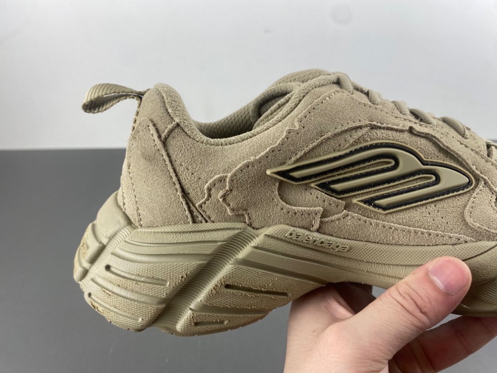 Balenciaga16 MONDAY  825418 WMNSS 9090