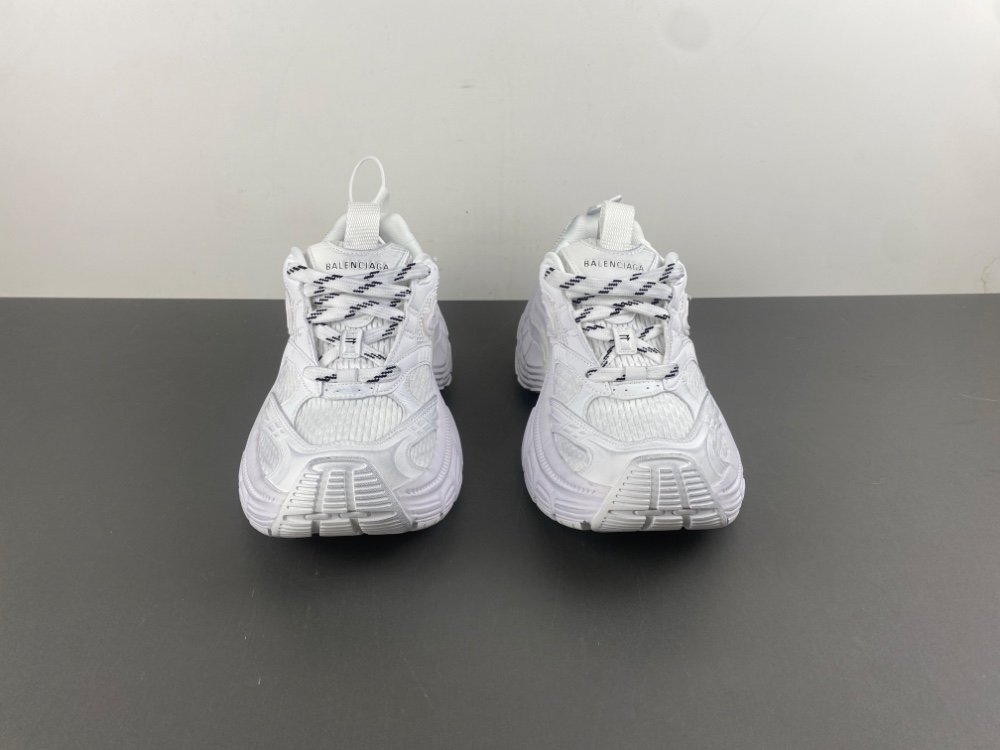 Balenciaga 911 815859 W2MV2 9000