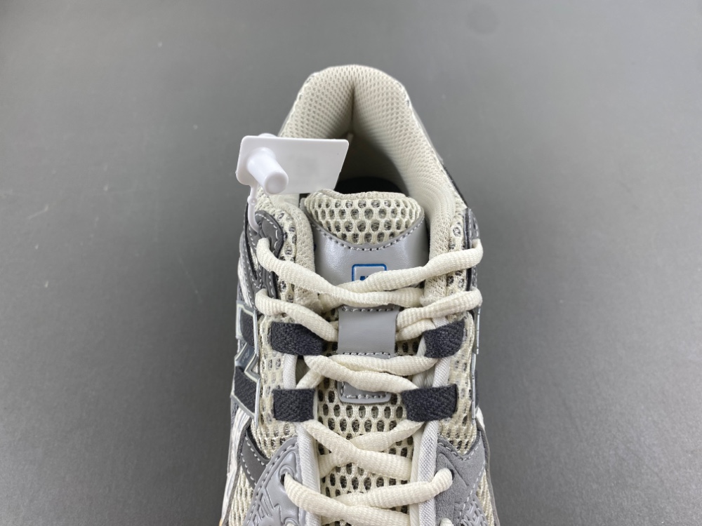 New Balance 1906 “Inkwell  U1906