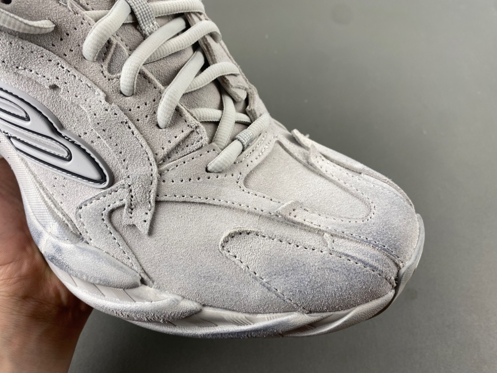 Balenciaga16代 MONDAY  825418 WMNSS 9090