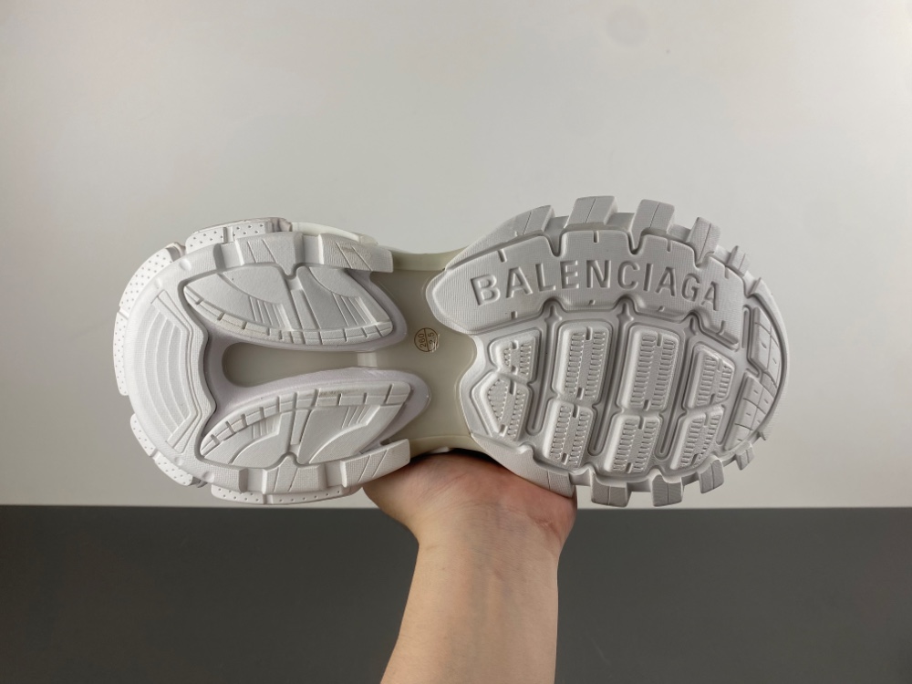 Balenciaga 3.0  825417 WDTSC 1000