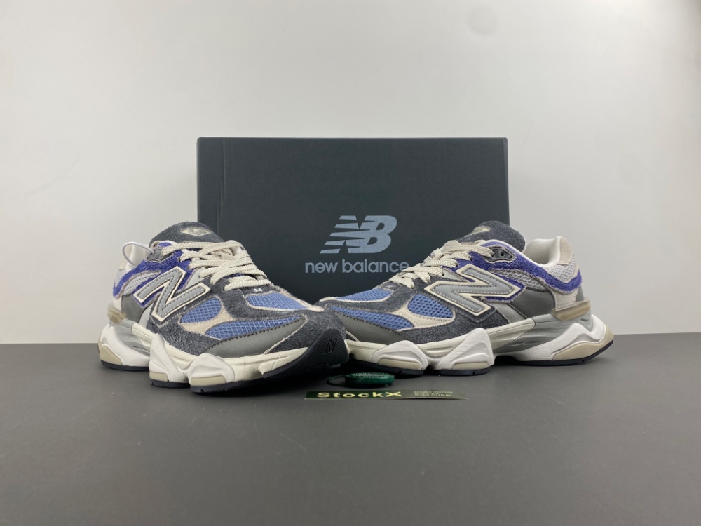 New Balance 9060 '' U9060NTA