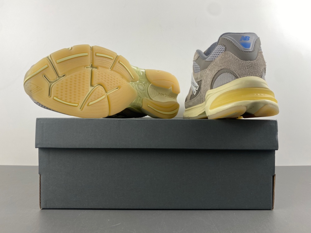 new balance NB  U2010GD  U2010GD
