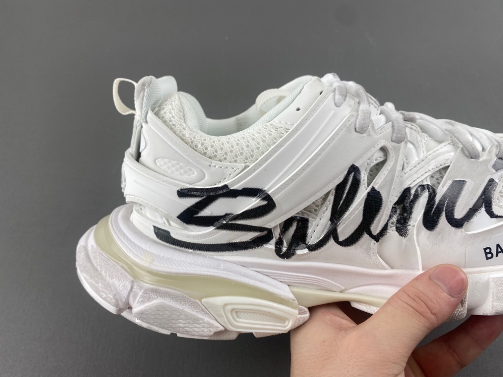 Balenciaga 3.0  825417 WDTSC 1000