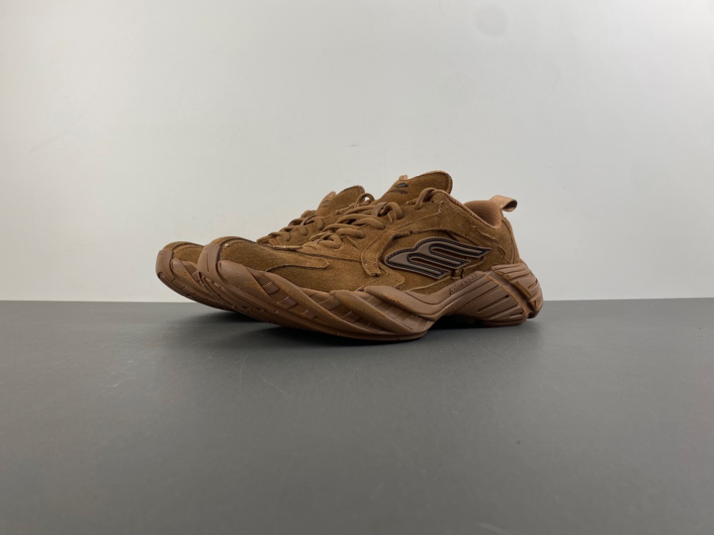 Balenciaga16s MONDAY 825418 WMNSS 2200