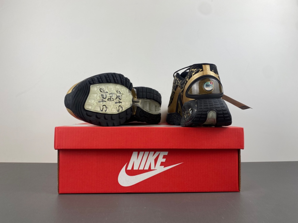 Nike Air Max DN 