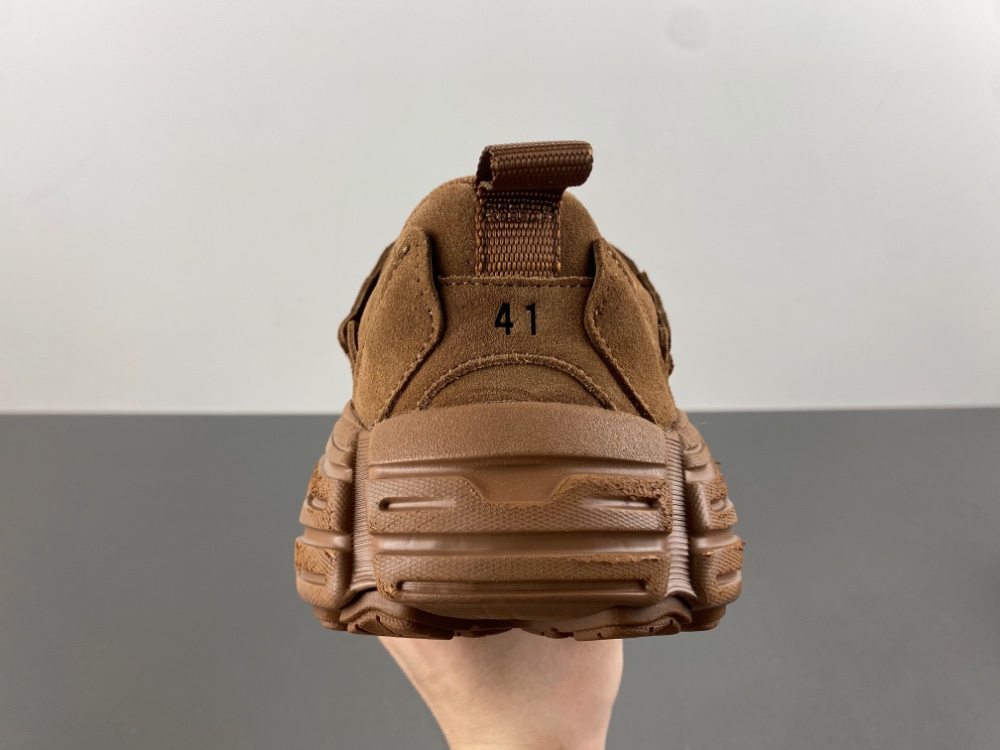 Balenciaga16代 MONDAY  825418 WMNSS 2200