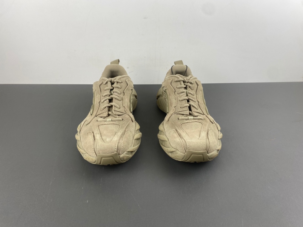 Balenciaga16 MONDAY  825418 WMNSS 9090
