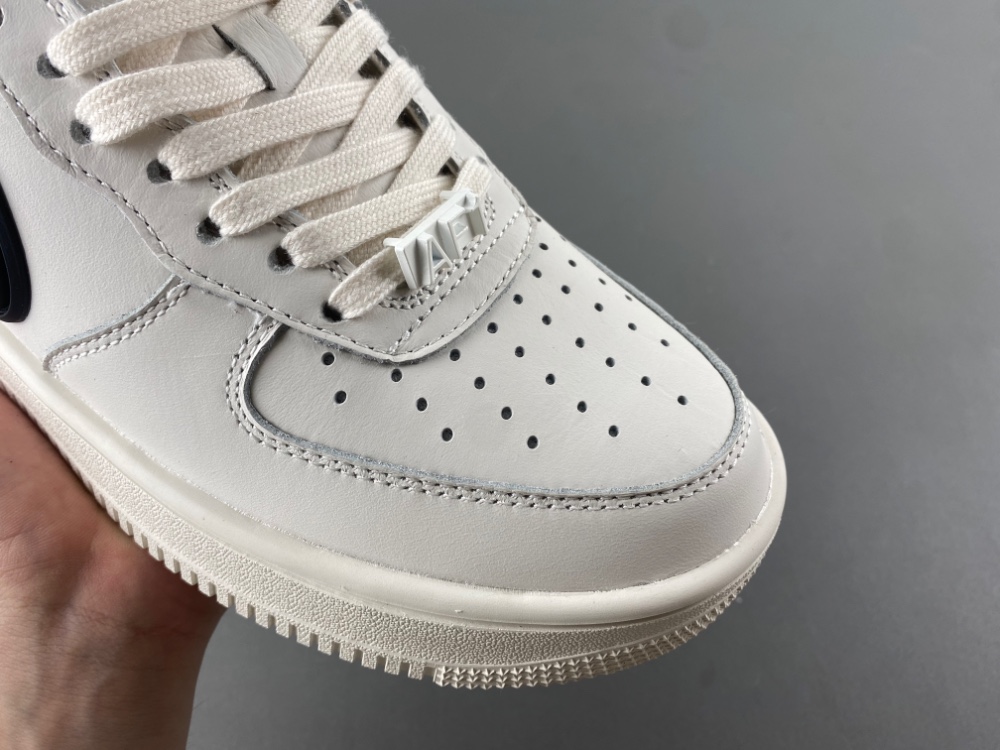 AMBUSH x Nike Air Force 1 Low  DV3464-002