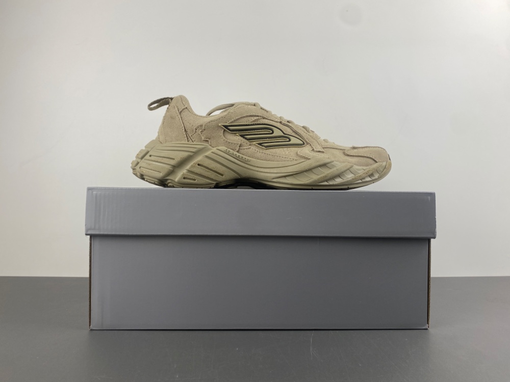 Balenciaga16 MONDAY  825418 WMNSS 9090