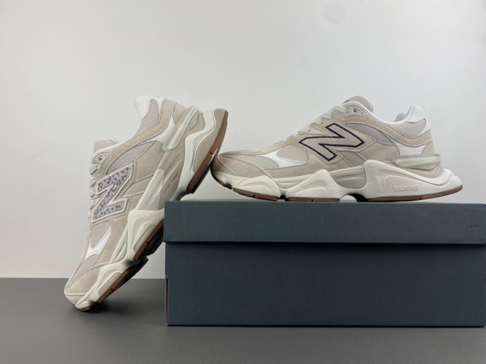 New Balance 9060  U9060ASP