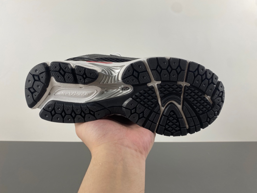 New Balance 1906A “Inkwell  U1906RCB