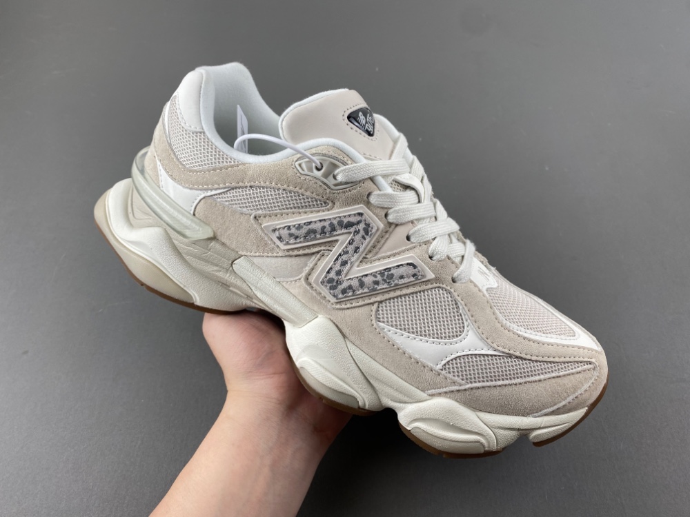 New Balance 9060  U9060ASP