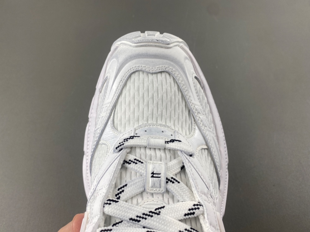 Balenciaga 911 815859 W2MV2 9000