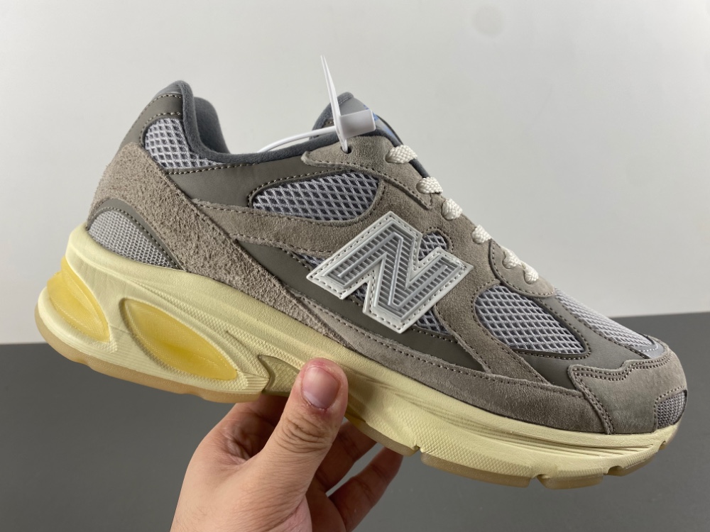 new balance NB  U2010GD  U2010GD