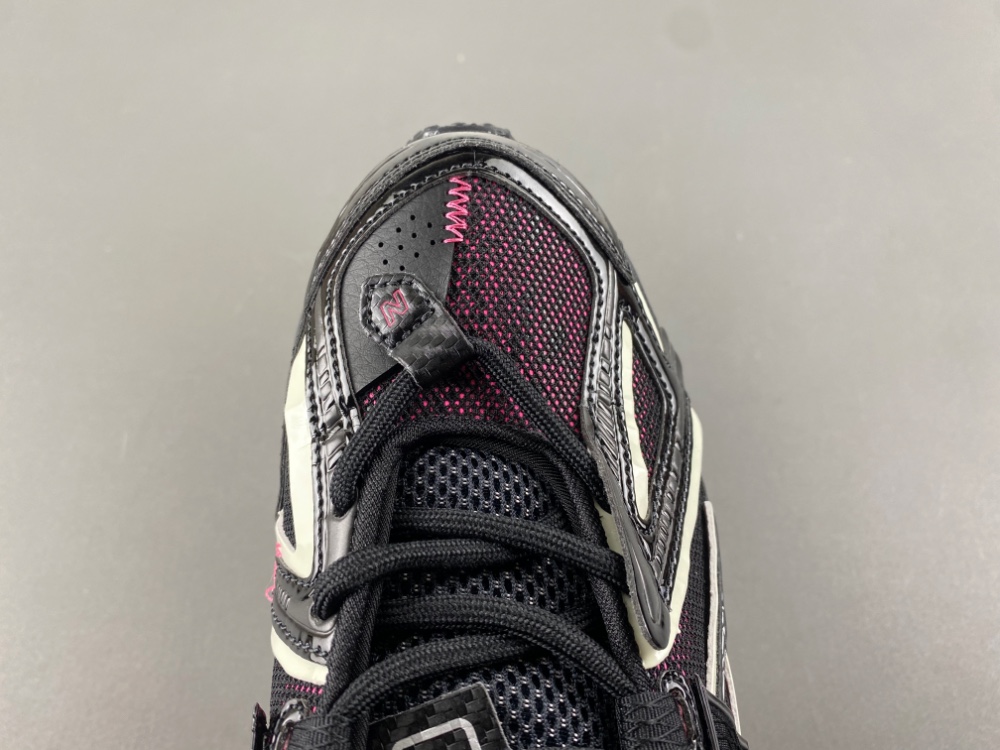 New Balance M U1906AD