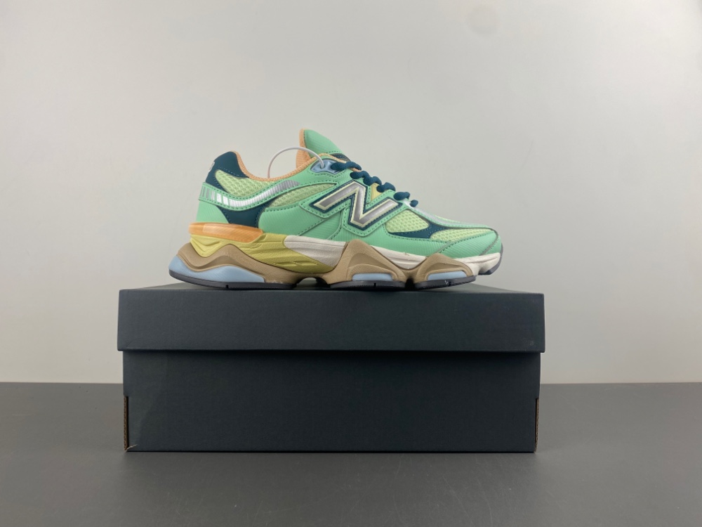 New Balance 9060 