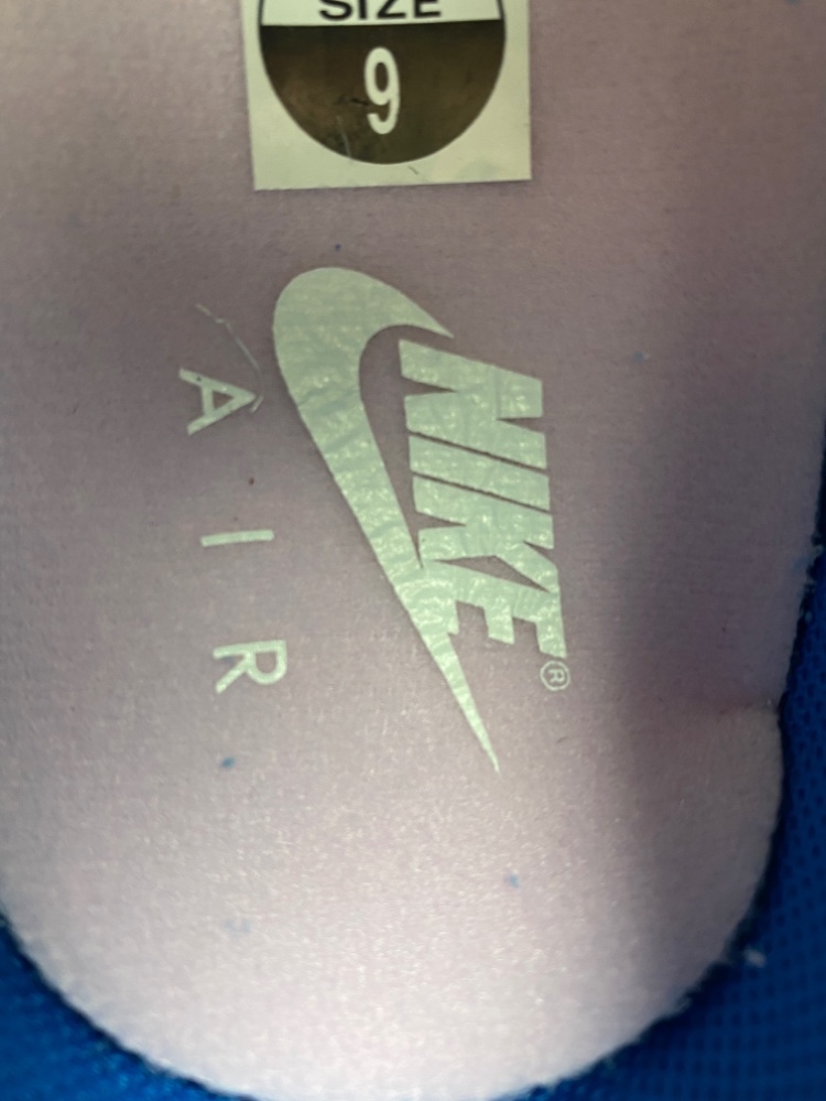 Travis Scott x Fragment x Air Jordan 1 Low OG 2.0 DM7866-104